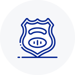 http://asfuni.ir/wp-content/uploads/2020/12/1-5.png