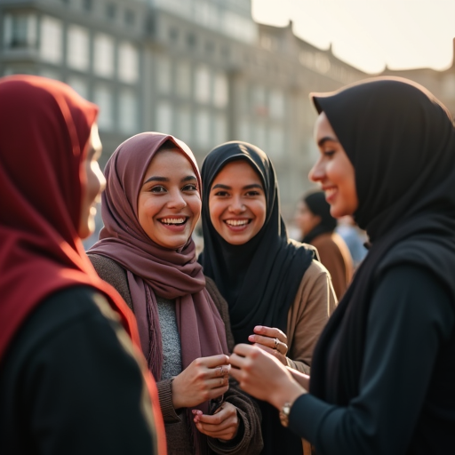 انجمن علمی و کانون های فرهنگی مرکز