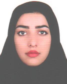 دانشجویان برتر رشته بیمه دانشگاه علمی کاربردی مرکز اصناف اهواز