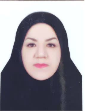 دانشجویان برتر رشته حسابداری دانشگاه علمی کاربردی مرکز اصناف اهواز