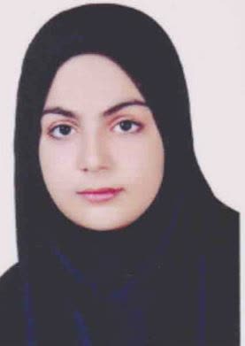 دانشجویان برتر رشته حسابداری دانشگاه علمی کاربردی مرکز اصناف اهواز